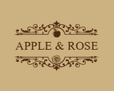 https://www.logocontest.com/public/logoimage/1380344192Apple _ Rose 7.png